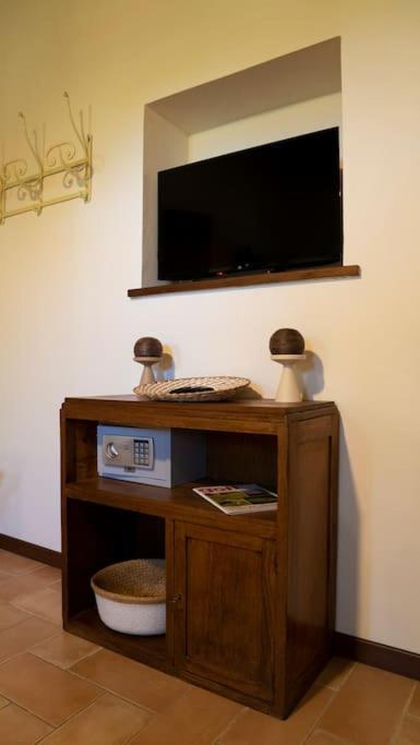 La Capparuccia Apartment Civitanova Marche Exterior photo